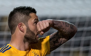 André-Pierre Gignac