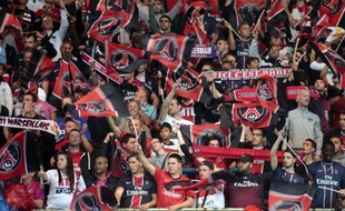Après avoir replongé dans la crise en Championnat, le PSG, déjà qualifié pour les 8e de finale, peut s'offrir un mini bol d'air s'il bat le leader Porto, lors de la 6e et dernière journée de Ligue des champions, et finir en tête du groupe A.