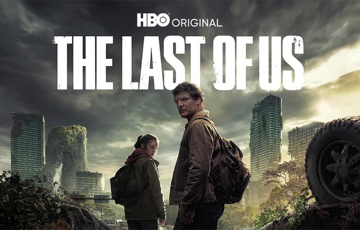 « The Last of us » le dernier épisode arrive ce lundi sur Prime Video