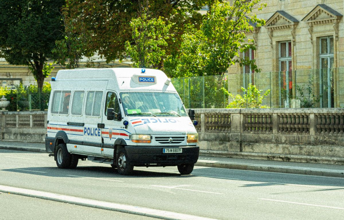 Nord : Victime en fugue, asphyxie… Ce que l’on sait sur le féminicide...