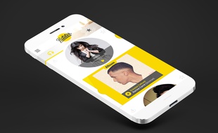 Hitster, offre low cost pour la musique en ligne