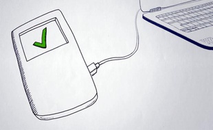 Spotify supporte désormais l'iPod.