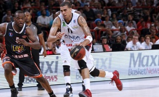Revigoré par deux victoires de suite, Chalon-sur-Saône se rend jeudi (20h45) à Berlin lors de la deuxième journée de l'Euroligue dans l'optique de faire un pas décisif en vue du Top 16