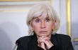 Futur Premier ministre : « Il faut avancer »… Laurence Tubiana renonce à briguer le poste