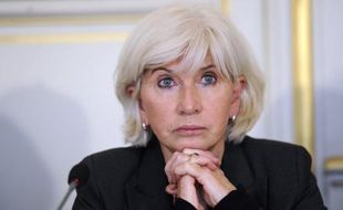 La spécialiste des négociations sur le climat Laurence Tubiana, cheville ouvrière du débat national sur la transition énergétique, est une adepte des "discussions serrées" autour d'une table plutôt que des slogans tapageurs pour faire avancer la cause de l'environnement.