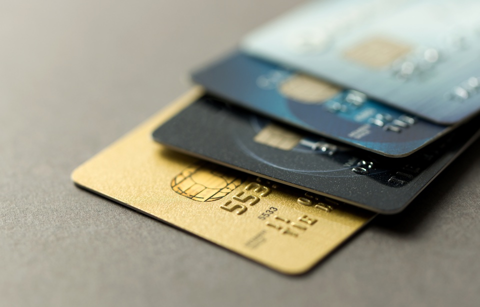 Plafonds de retrait ou de paiement, quelles limites pour une carte ...