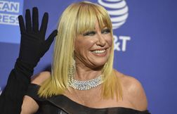 Deux ans après sa mort, cette actrice va parler via un clone créé par IA