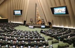 L’Iran envisage d’effacer des zéros de sa monnaie nationale