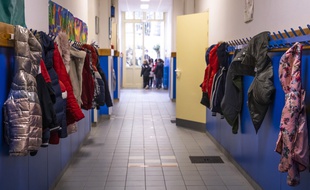 Les retards constatés à la rentrée de septembre 2020 chez les élèves de CP ont été résorbés dès le mois de janvier 2021.