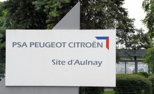 CGT, CFDT, CFTC, SIA (syndicat maison) et SUD ont appelé les salariés du site de Seine-Saint-Denis à la grève, et, de même que la CFE-CGC et FO, à un rassemblement devant le siège parisien de PSA à 10H30 "contre la casse de l'emploi".