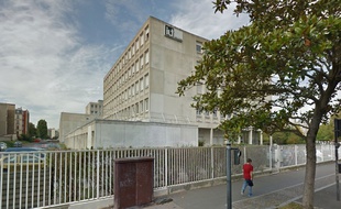 Le directeur et six enseignants de l'IUT Saint-Denis font l'objet de menaces de mort.