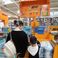 Les fournitures scolaires gratuites, un vrai coup de pouce