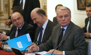 Matignon a lancé mercredi les assises de la fiscalité des entreprises, qui réunissent patronat, syndicats, représentants du gouvernement, parlementaires et experts dans le but affiché de parvenir pour le budget 2015 à des simplifications et allègements.