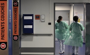 Certaines épreuves de médecine sont revues pour les rendre moins