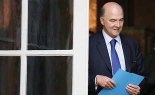 Le ministre de l'Economie et le gouverneur de la Banque de France ont appelé lundi les entreprises françaises à préparer leur passage aux nouvelles normes de paiement européennes SEPA, qui entreront en vigueur au 1er février 2014.