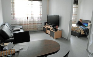 Trouver son logement, une périlleuse galère