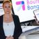 « Boursofacho »… la désillusion des clients de Boursorama est-elle justifiée ?