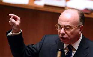 La bataille pour abaisser la TVA d'une kyrielle de secteurs a continué vendredi à l'Assemblée, qui a voté la réduction à 5,5% pour la rénovation thermique ou l'importation d'oeuvres d'art, avant la fiscalité des entreprises, objet de divergences même entre socialistes.