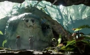 Le tournage de « Mouse Guard » devait débuter en mai