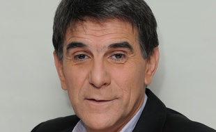 L'ex animateur des « Z'Amours », Tex.