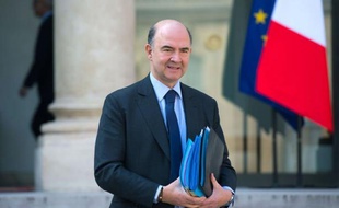 Le décret sur la lutte contre les retards de paiements dans les contrats de la commande publique est paru au Journal officiel dimanche en vue d'une entrée en vigueur au 1er mai prochain.