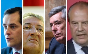 Les mauvais perdants ont toujours de bonnes raisons...