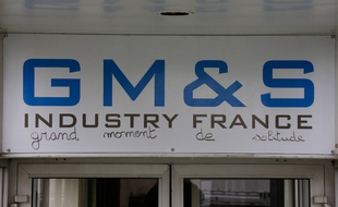 L'équipementier automobile GM&S