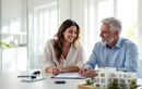 Cliniques et centres médicaux : ces actifs immobiliers offrent-ils les rendements stables dont rêvent les investisseurs en 2025 ?
