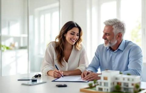 Cliniques et centres médicaux : ces actifs immobiliers offrent-ils les rendements stables dont rêvent les investisseurs en 2025 ?