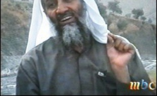 Les services de renseignement saoudiens sont convaincus qu'Oussama ben Laden est mort, selon une note confidentielle de leurs homologues français publiée samedi par le quotidien régional L'Est Républicain, mais ce décès, déjà maintes fois annoncé par le passé, n'a pas été confirmé samedi.