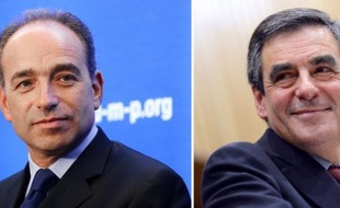 Nicolas Sarkozy a demandé et obtenu que Jean-François Copé et François Fillon se rencontrent, l'ancien président s'affirmant "déterminé à préserver l'unité de sa famille politique", l'UMP, a-t-on appris mardi auprès de son entourage.