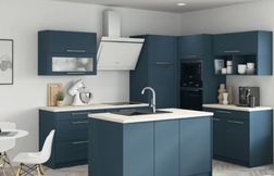 Conforama fait sensation avec ces offres - 40 % sur les cuisines 