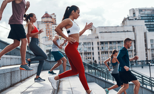 Profitez des réductions sur l’univers sport chez Cdiscount