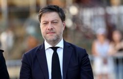 Benoît Payan annonce la quatrième vague de rénovation des écoles à Marseille