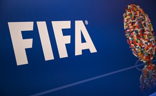 Le Fifagate refait surface.