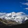 Un alpiniste russe meurt sur le Mont Everest