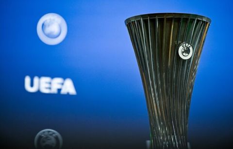 RC Strasbourg – Bröndy IF sera en clair à la TV