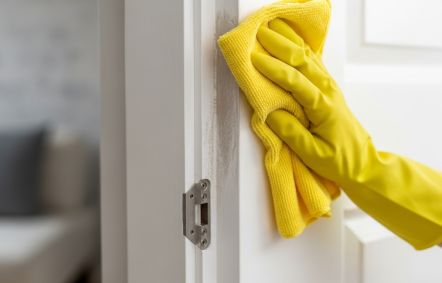 Ne faites plus l’impasse sur ce geste basique, mais essentiel qui chasse les poussières invisibles et améliore la qualité de l’air ambiant !