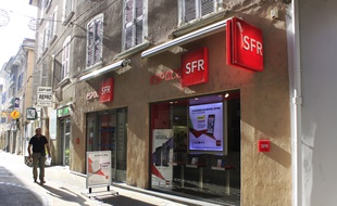 SFR a assuré avoir rapidement corrigé les failles de sécurité affectant ses serveurs et box.