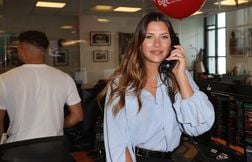 « Ce qui est dit à mon sujet est faux »… Miss France 2015 très en colère