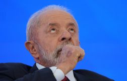 Au procès de Bolsonaro, un ex-général confirme un projet d’assassinat de Lu…