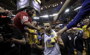 Encore vainqueurs