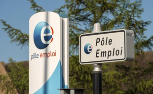 La CSG pourrait dans le futur aller au finacement de l'assurance chômage, et non plus à celui de l'Assurance maladie.