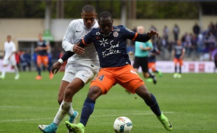 Le TFC et Montpellier se rencontreront le 15 novembre lors d'un match de charité pour les sinistrés de l'Aude.