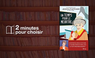 Un temps pour le meurtre