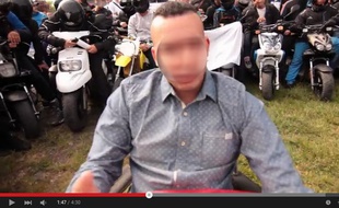 Clip d'Abdelos.