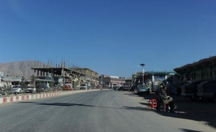 Un deuxième Français, enlevé en Afghanistan, a été libéré, a annoncé lundi le ministère français des Affaires étrangères, quelques heures après l'annonce de la libération de Pierre Borghi, un ancien humanitaire passionné de photographie, après quatre mois de captivité tenue secrète.