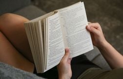 Avec la rentrée, avez-vous envie de lire davantage de livres ?
