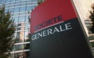 Les énormes volumes de ventes de la Société Générale au début de la semaine ont en fait préparé le terrain pour la baisse des taux de la Fed, selon les medias américains vendredi, un analyste suggérant même que la Réserve fédérale américaine aurait été "trompée".