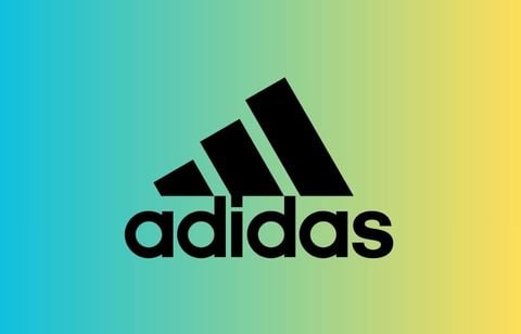 Cette paire d’adidas Court Super passe à moins de 70 euros